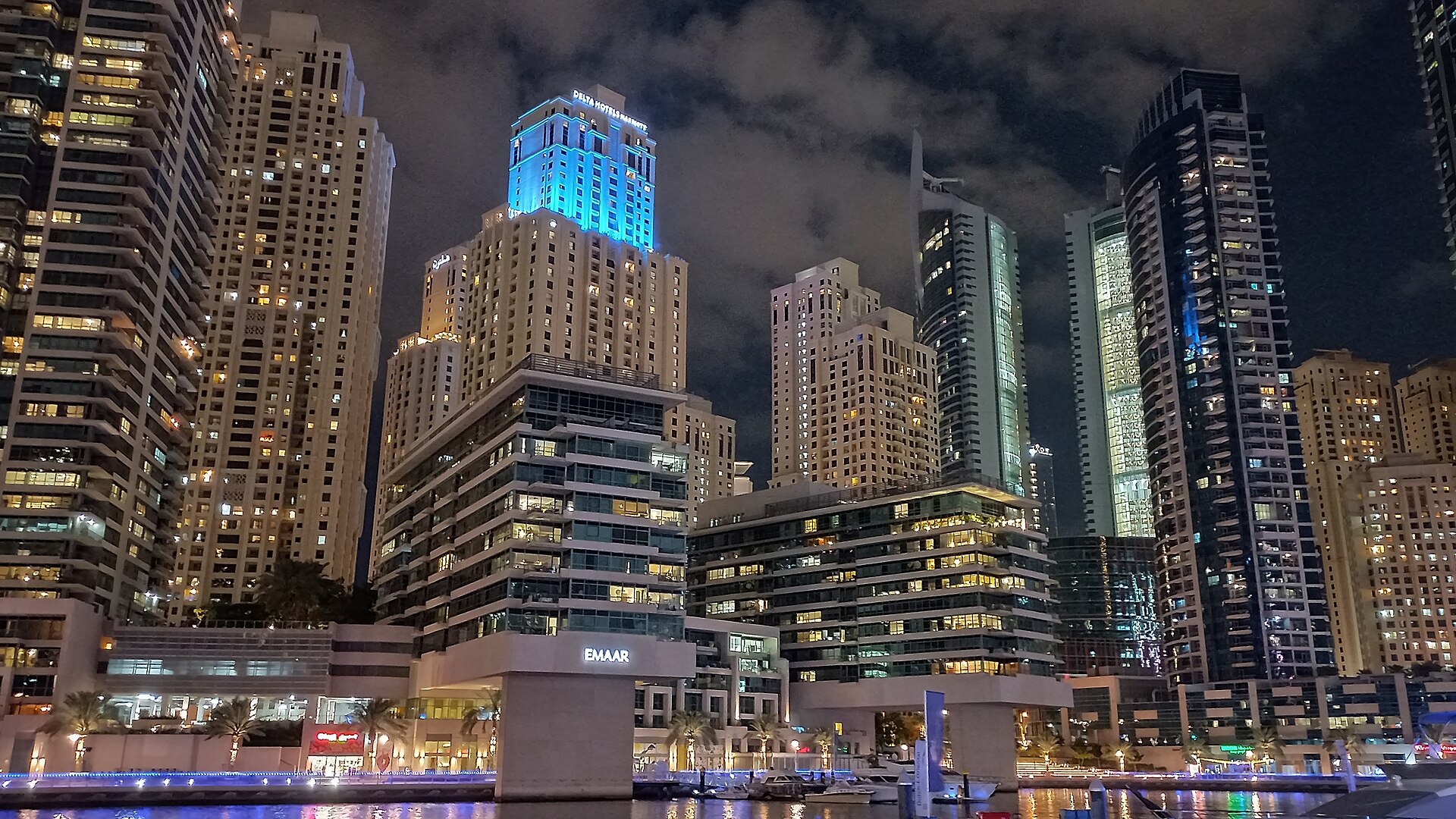 Real Estate and Leads